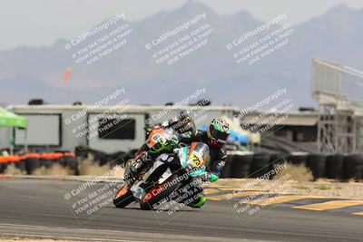 media/Apr-12-2025-Race Pace (Sat) [[9230add55f]]/Vested/4-Turn 16 Entry (1115am)/